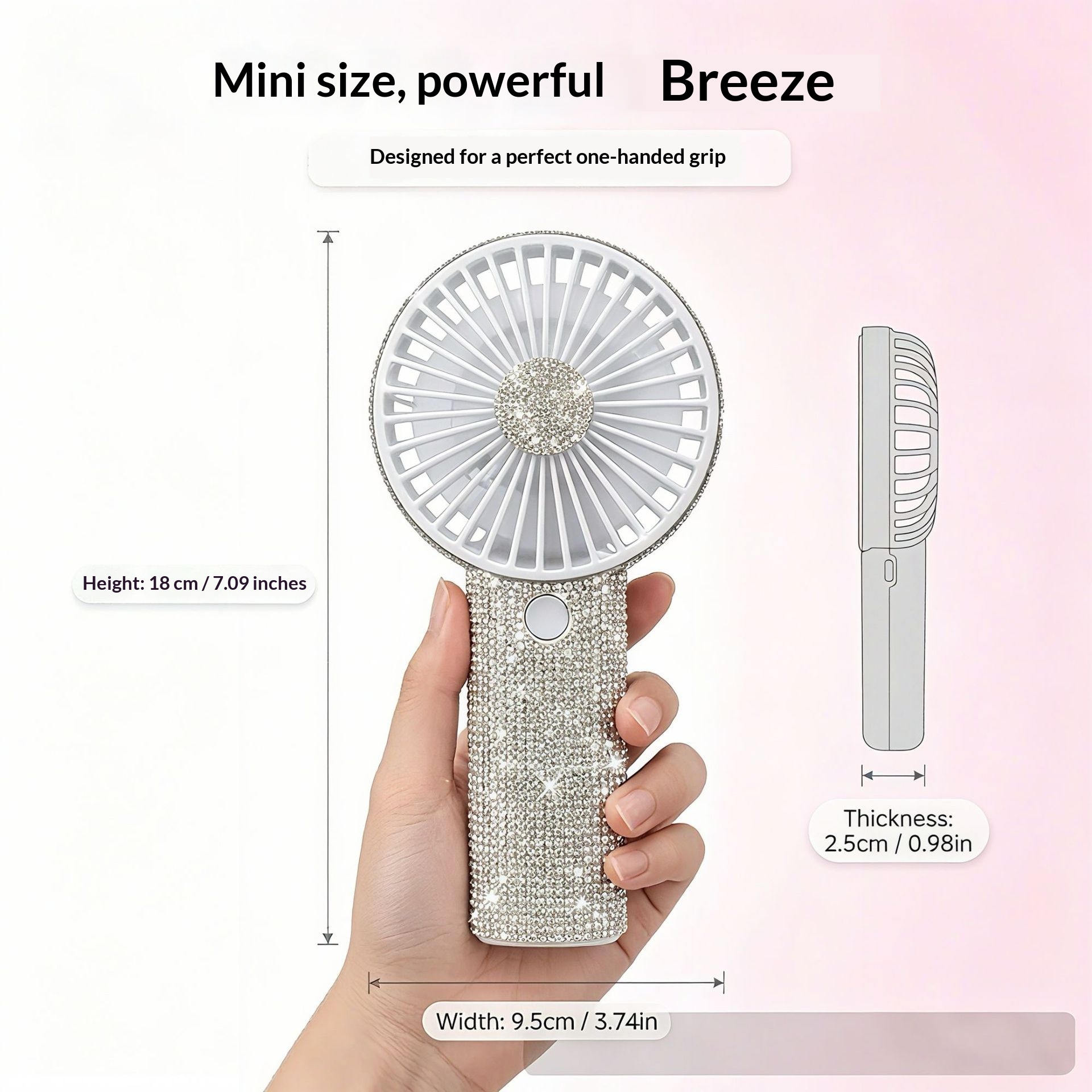 https://oss-cf.cjdropshipping.com/product/2026/10/01/08/2f09c44a-5c76-4e51-9a6a-b24e8be550b8_trans.jpeg