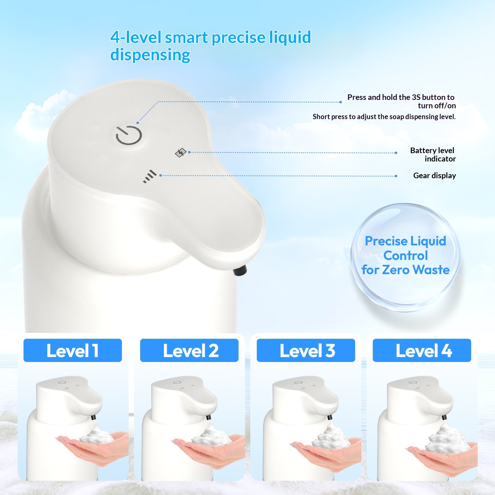 https://oss-cf.cjdropshipping.com/product/2026/10/01/08/3d9b99d8-8ee7-43d9-b813-95da825a432a_trans.jpeg