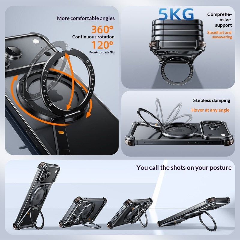 https://oss-cf.cjdropshipping.com/product/2026/10/01/08/3e3ba7bf-abc9-428a-8b1e-32b043c9c97b_trans.jpeg