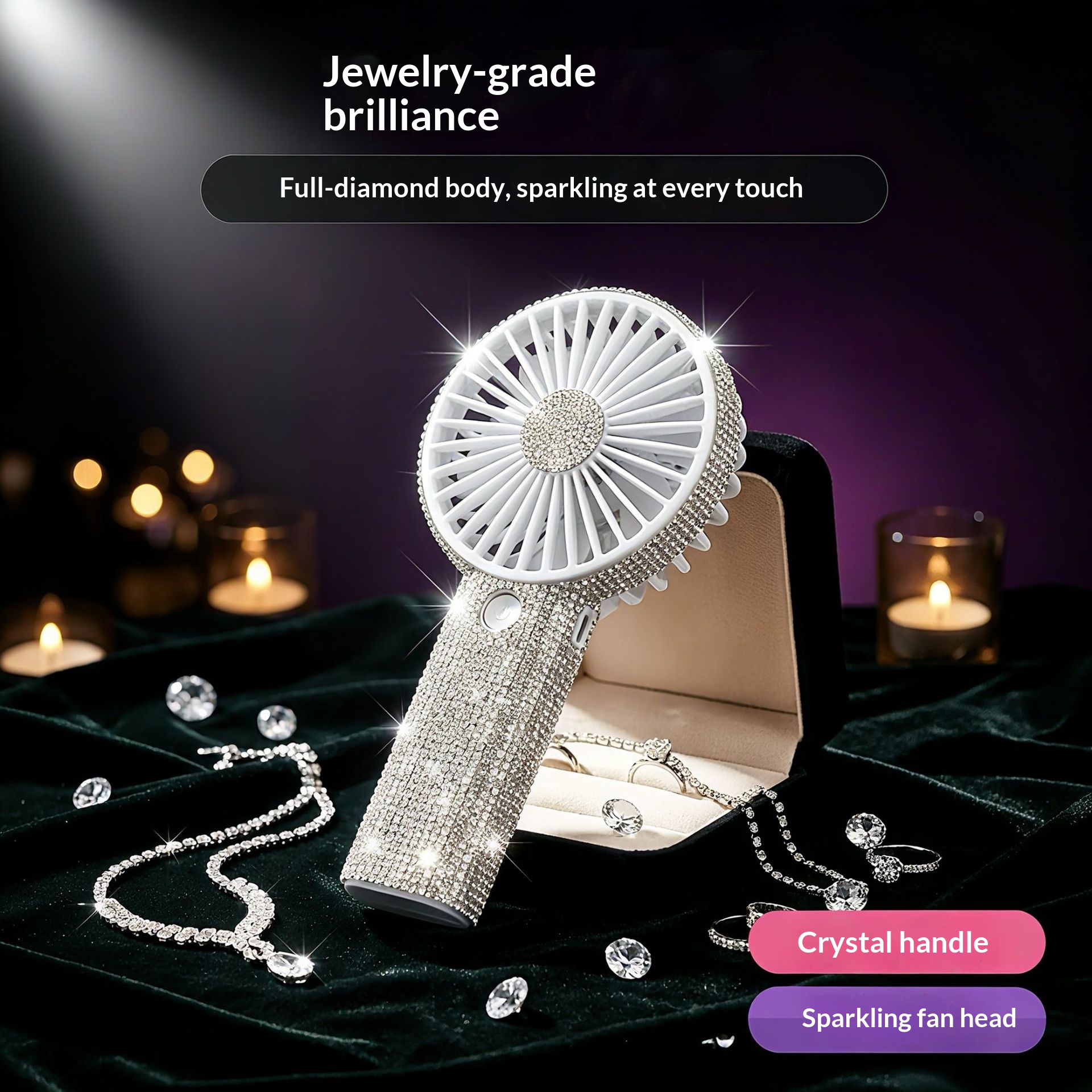https://oss-cf.cjdropshipping.com/product/2026/10/01/08/a260ccab-29b7-436d-b664-0342cd4b0d38_trans.jpeg