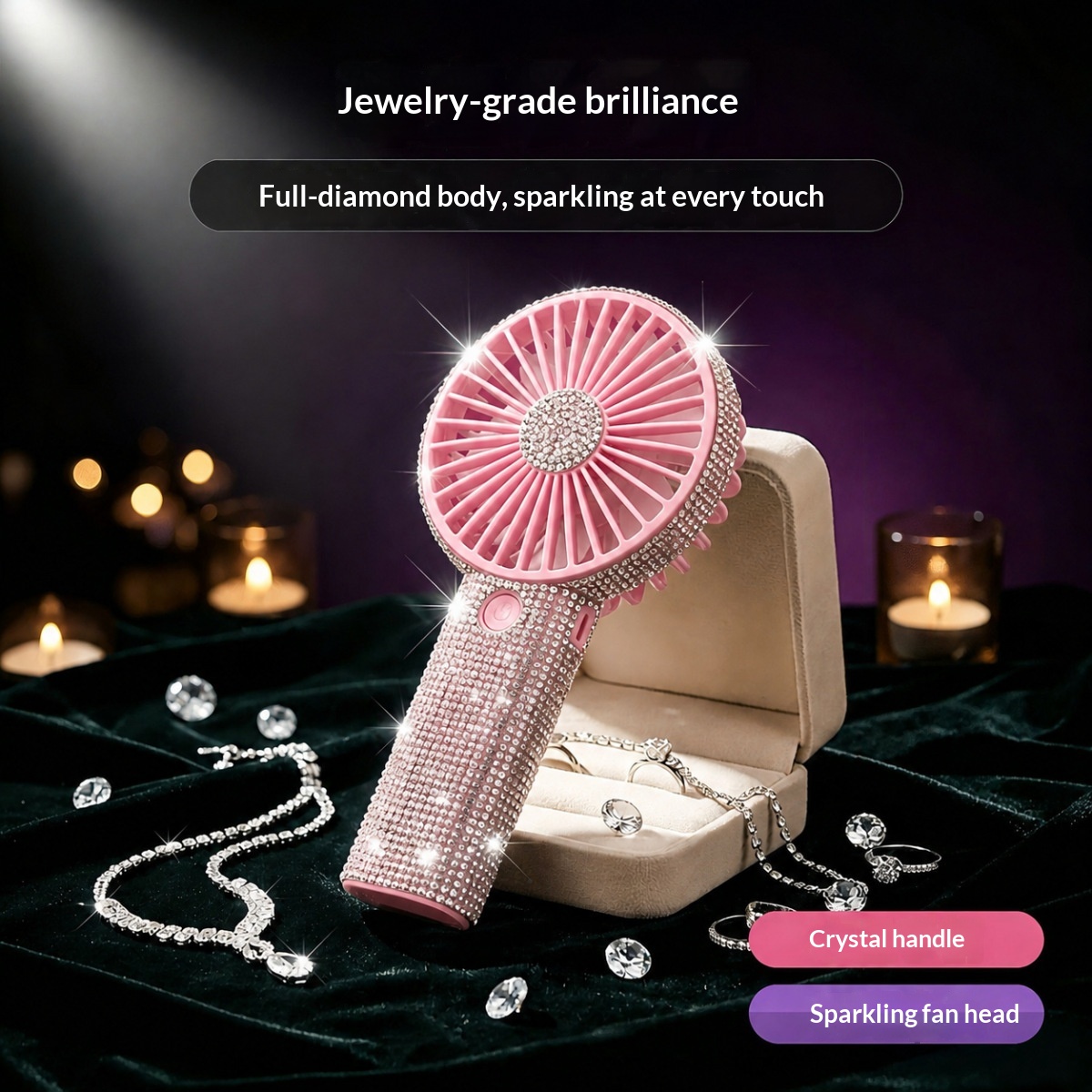 https://oss-cf.cjdropshipping.com/product/2026/10/01/08/c0f0ab6f-fca2-40b5-b301-df14094a1d39_trans.jpeg