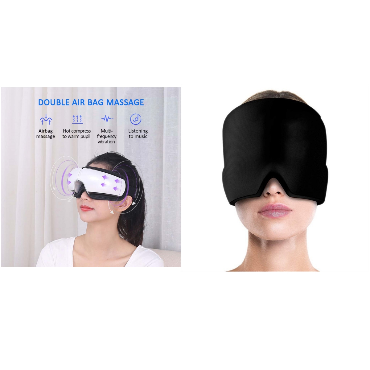 https://oss-cf.cjdropshipping.com/product/2026/10/01/08/dc0a8997-bd4d-4e84-ac27-c27c006ed87a.jpg