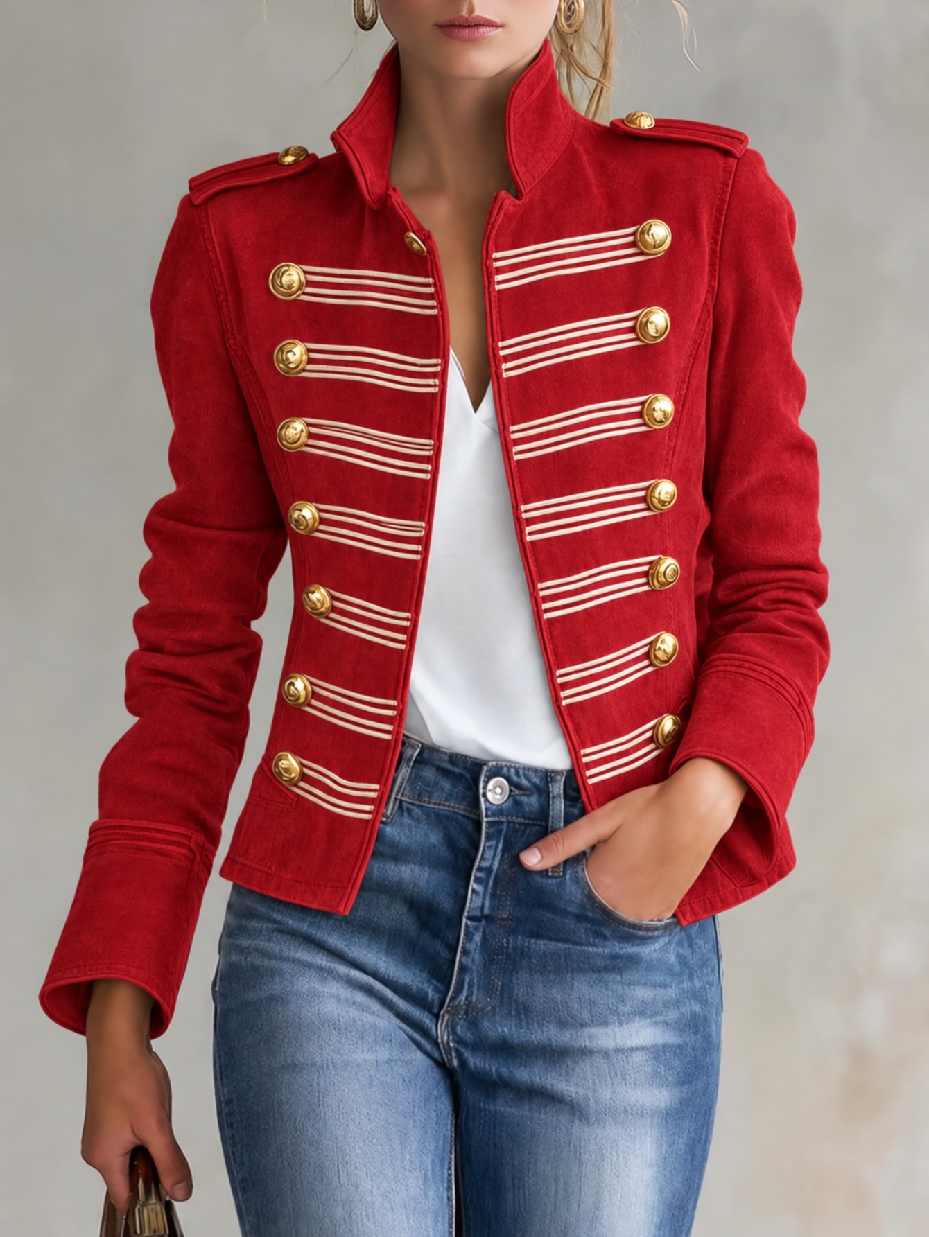 https://oss-cf.cjdropshipping.com/product/2026/10/01/09/01fe55d4-af86-4b34-bbe7-631b76433749.jpg