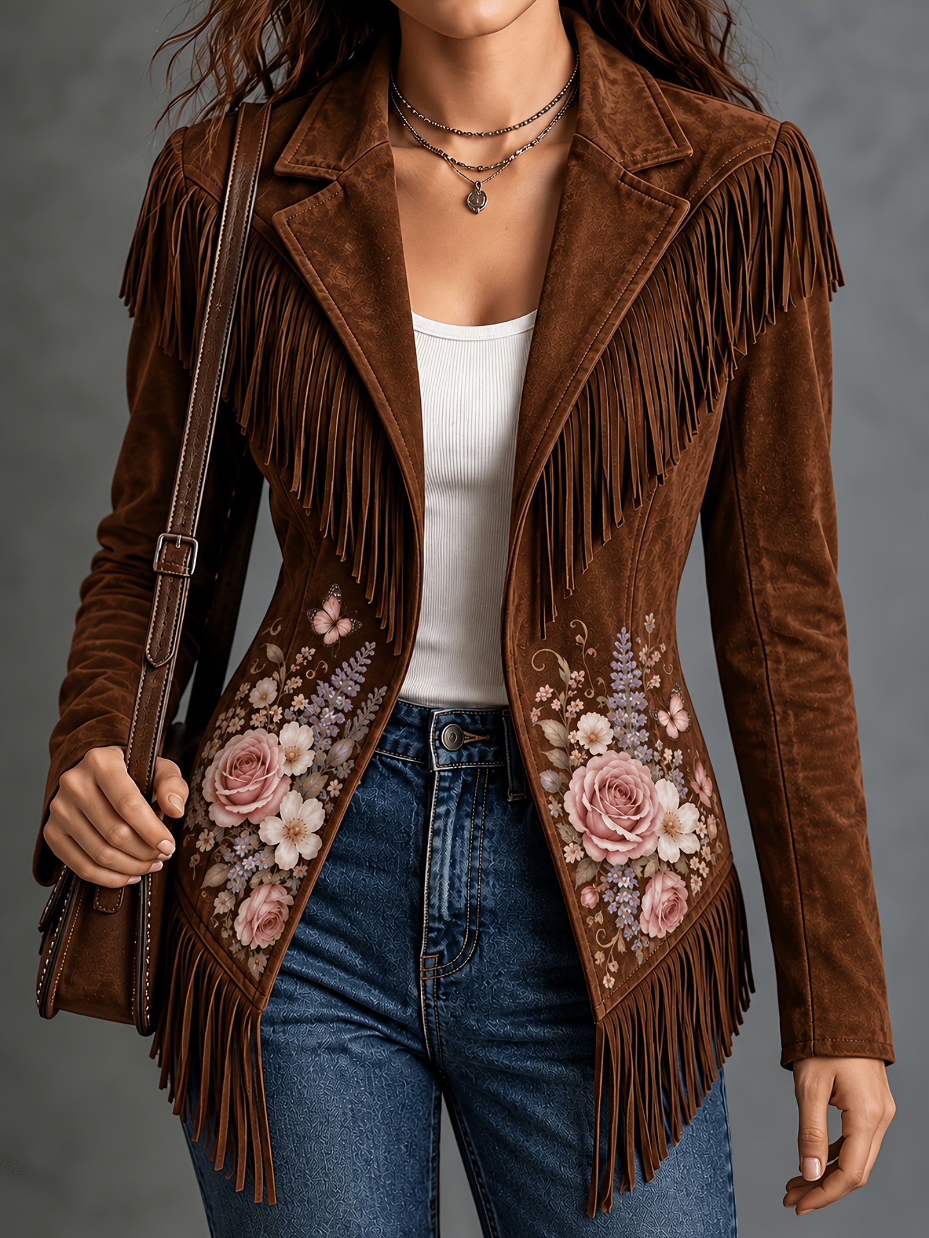 https://oss-cf.cjdropshipping.com/product/2026/10/01/09/0f807237-43b4-4872-9929-0bdfdc82c349.jpg