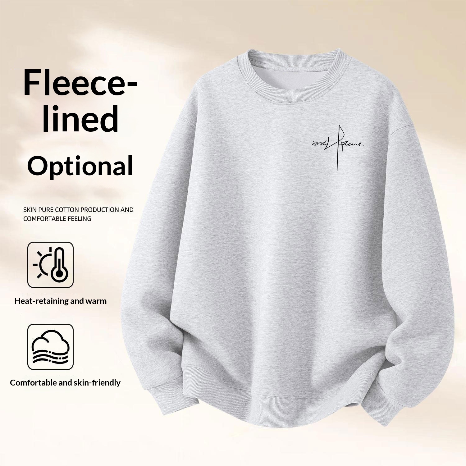 https://oss-cf.cjdropshipping.com/product/2026/10/01/09/19cae6eb-30e6-4858-abd2-c13dc4e052a0_trans.jpeg