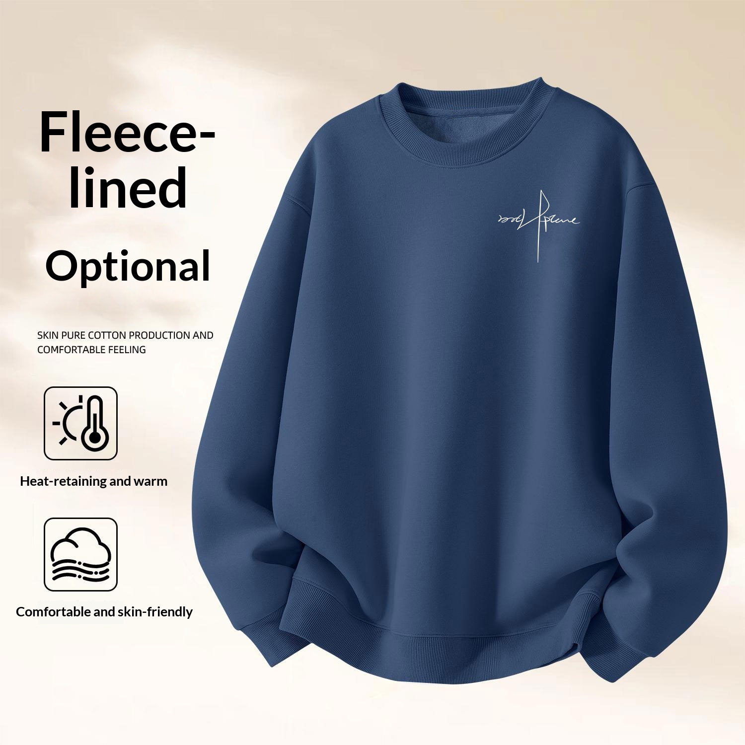 https://oss-cf.cjdropshipping.com/product/2026/10/01/09/233646c4-a874-4980-b289-4c3a4a265cec_trans.jpeg