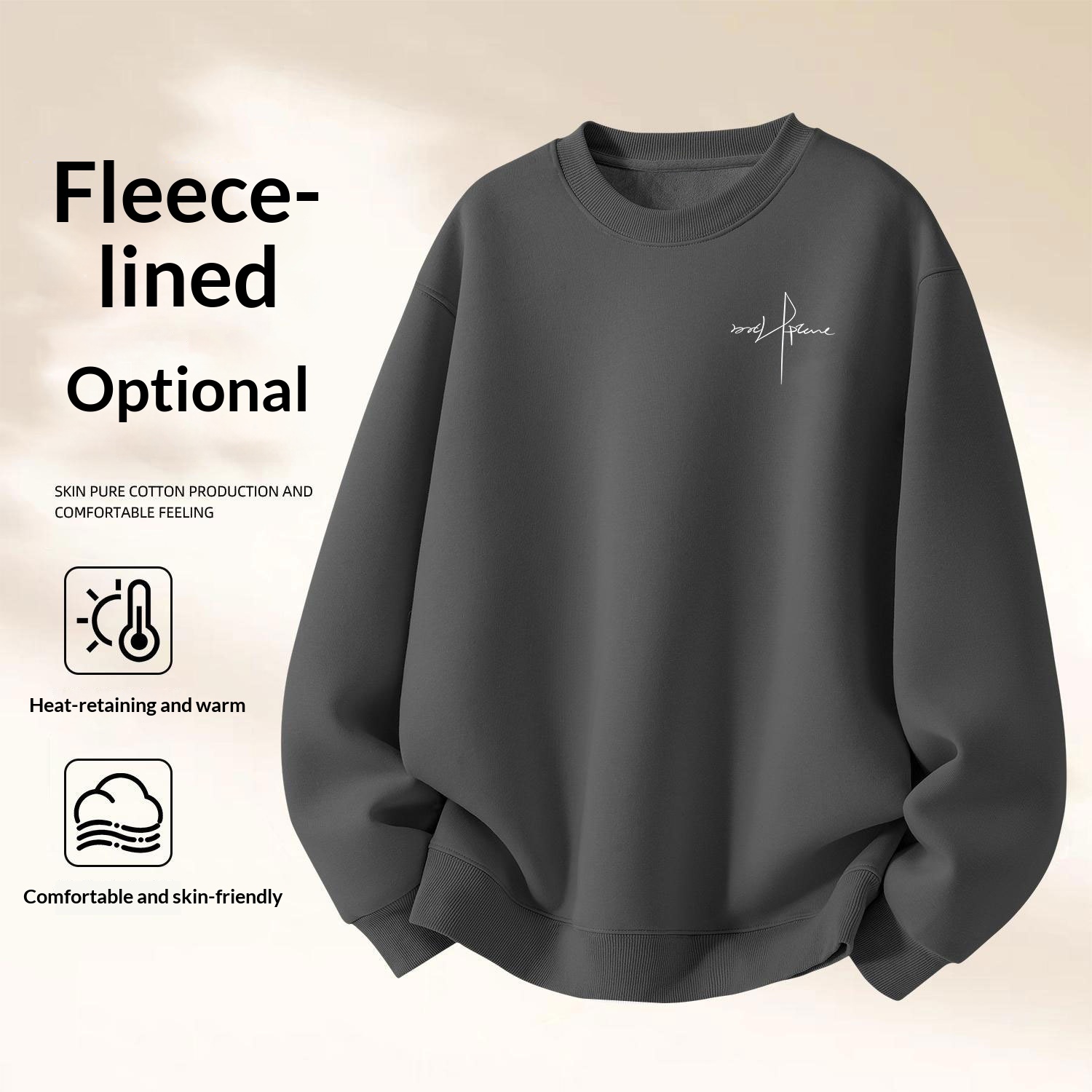 https://oss-cf.cjdropshipping.com/product/2026/10/01/09/2c5820fd-0061-4580-804d-33f9648d33e1_trans.jpeg