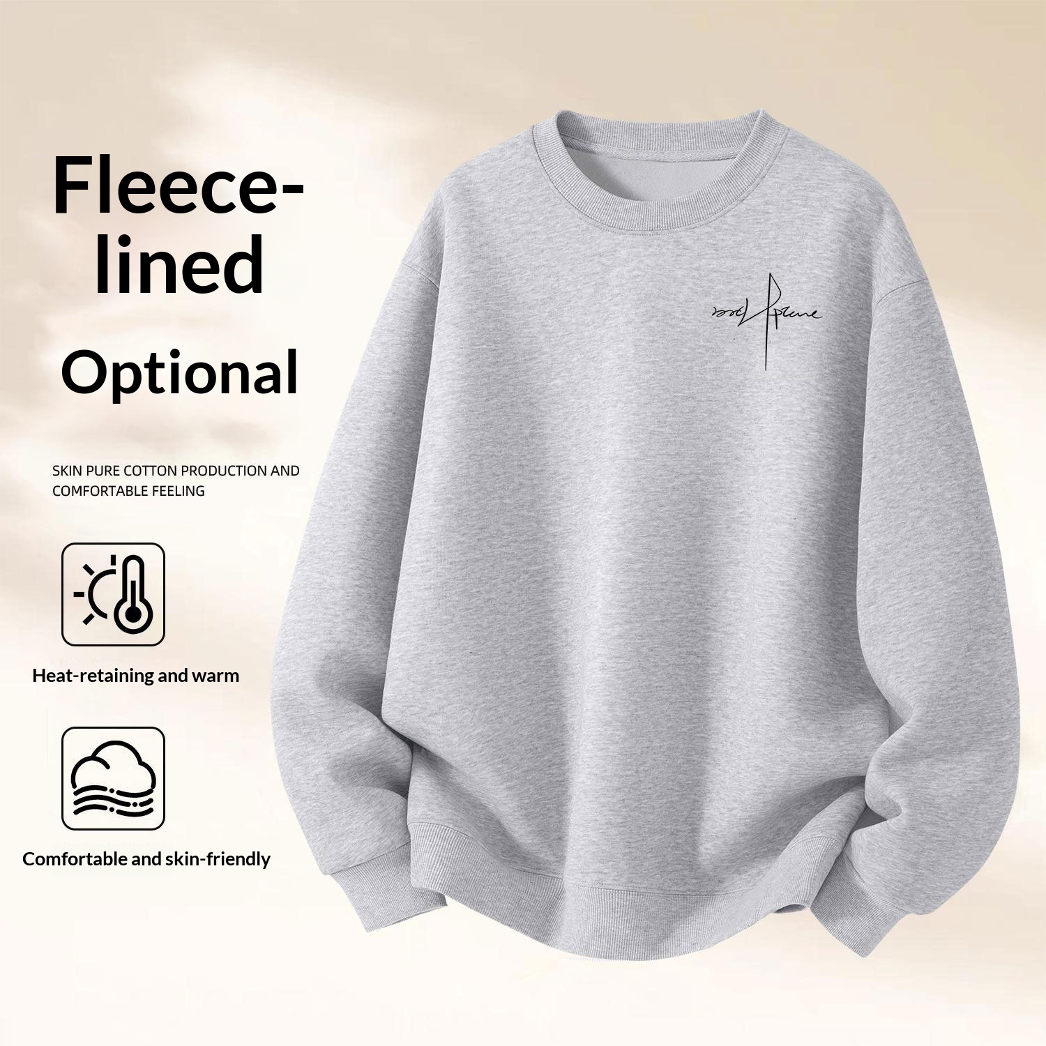 https://oss-cf.cjdropshipping.com/product/2026/10/01/09/5e973172-eadc-4e10-89ec-80d7240c45ea_trans.jpeg