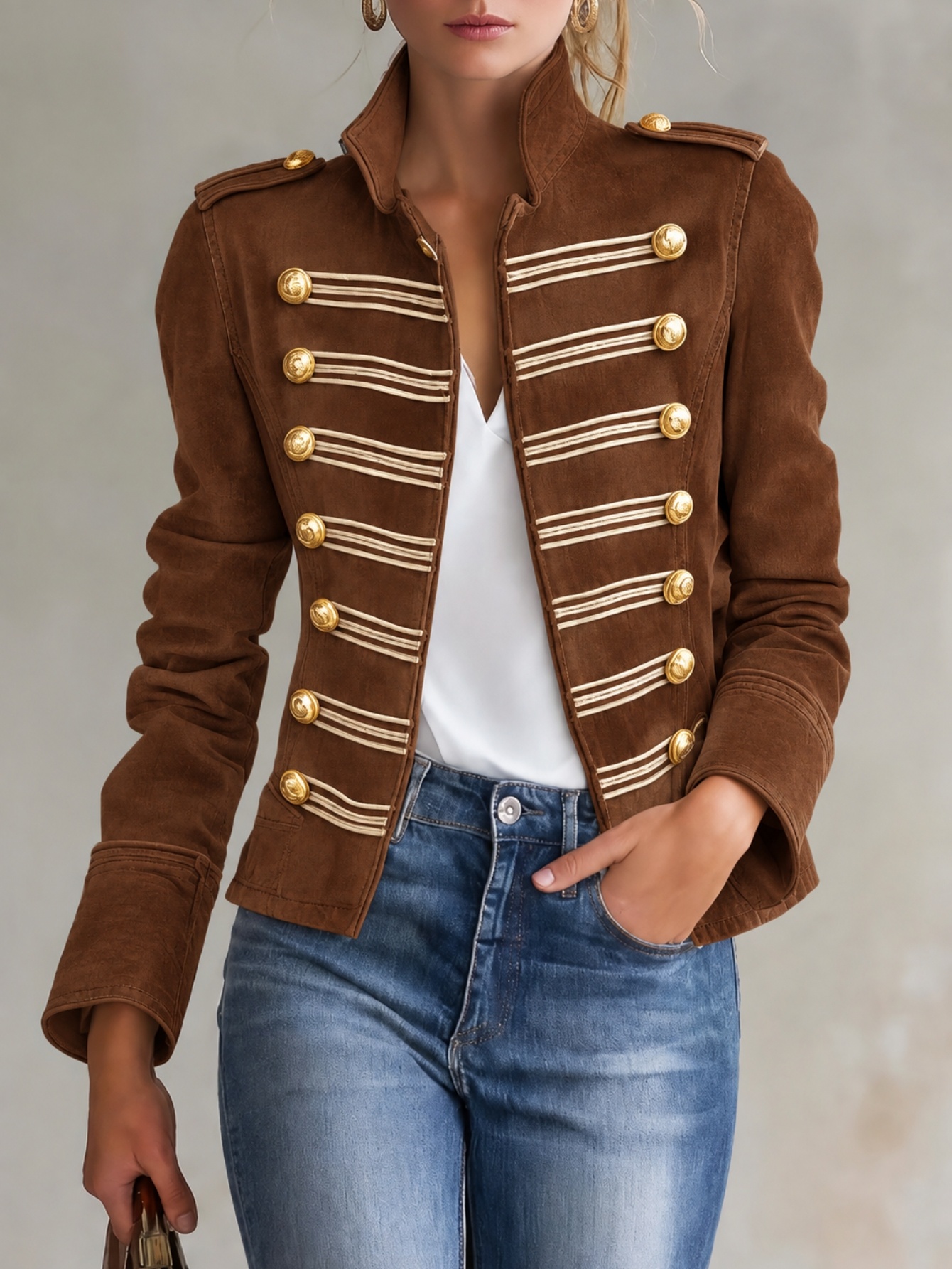 https://oss-cf.cjdropshipping.com/product/2026/10/01/09/7de283e5-c169-4688-9f65-903f097f3bf6.jpg