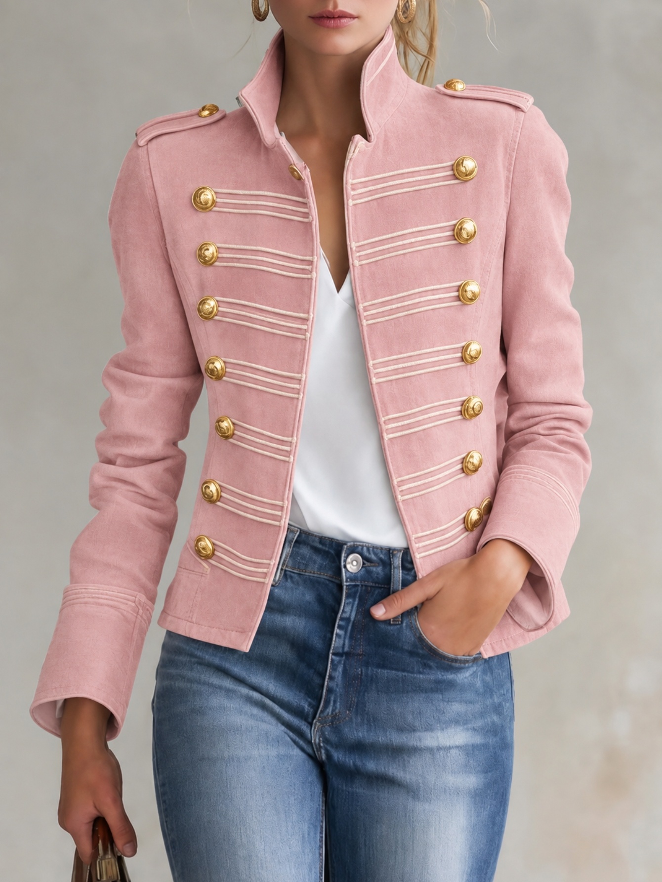 https://oss-cf.cjdropshipping.com/product/2026/10/01/09/b8c2aadf-fbfd-49fd-83cd-02e2a5b30627.jpg