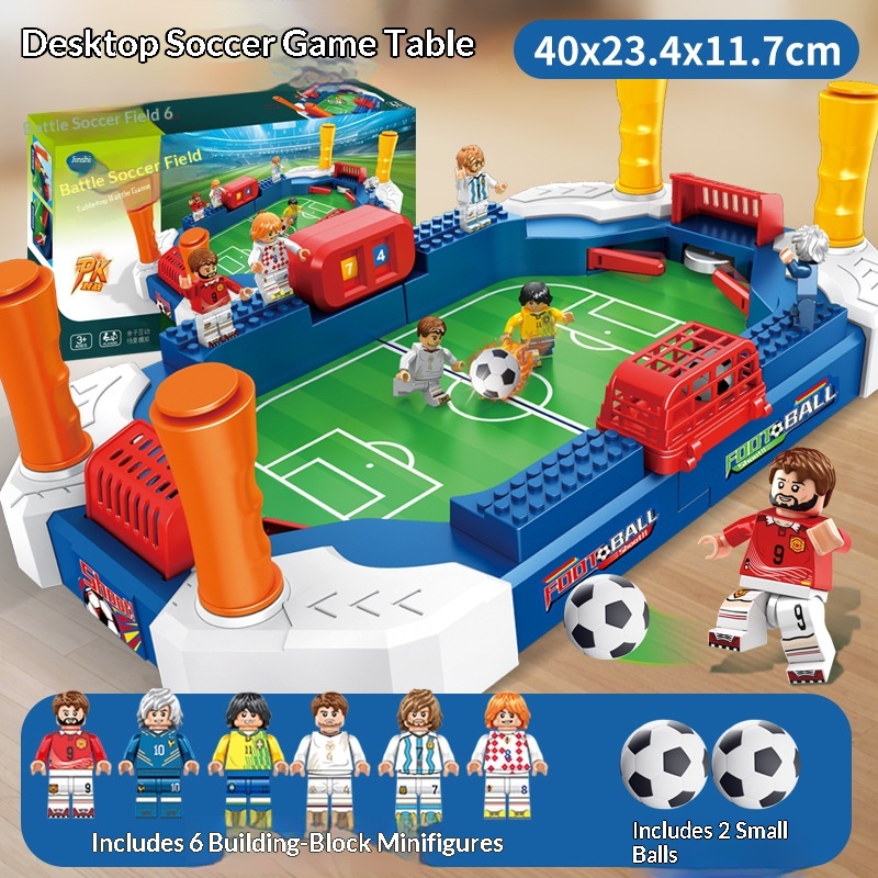 https://oss-cf.cjdropshipping.com/product/2026/10/01/09/ceeabff8-4ba5-421c-9672-5e6611cab62e_trans.jpeg
