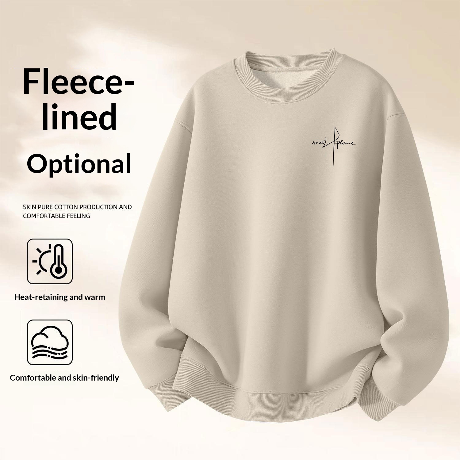 https://oss-cf.cjdropshipping.com/product/2026/10/01/09/de268bb5-552f-47fb-b7d0-49bed3d66b66_trans.jpeg