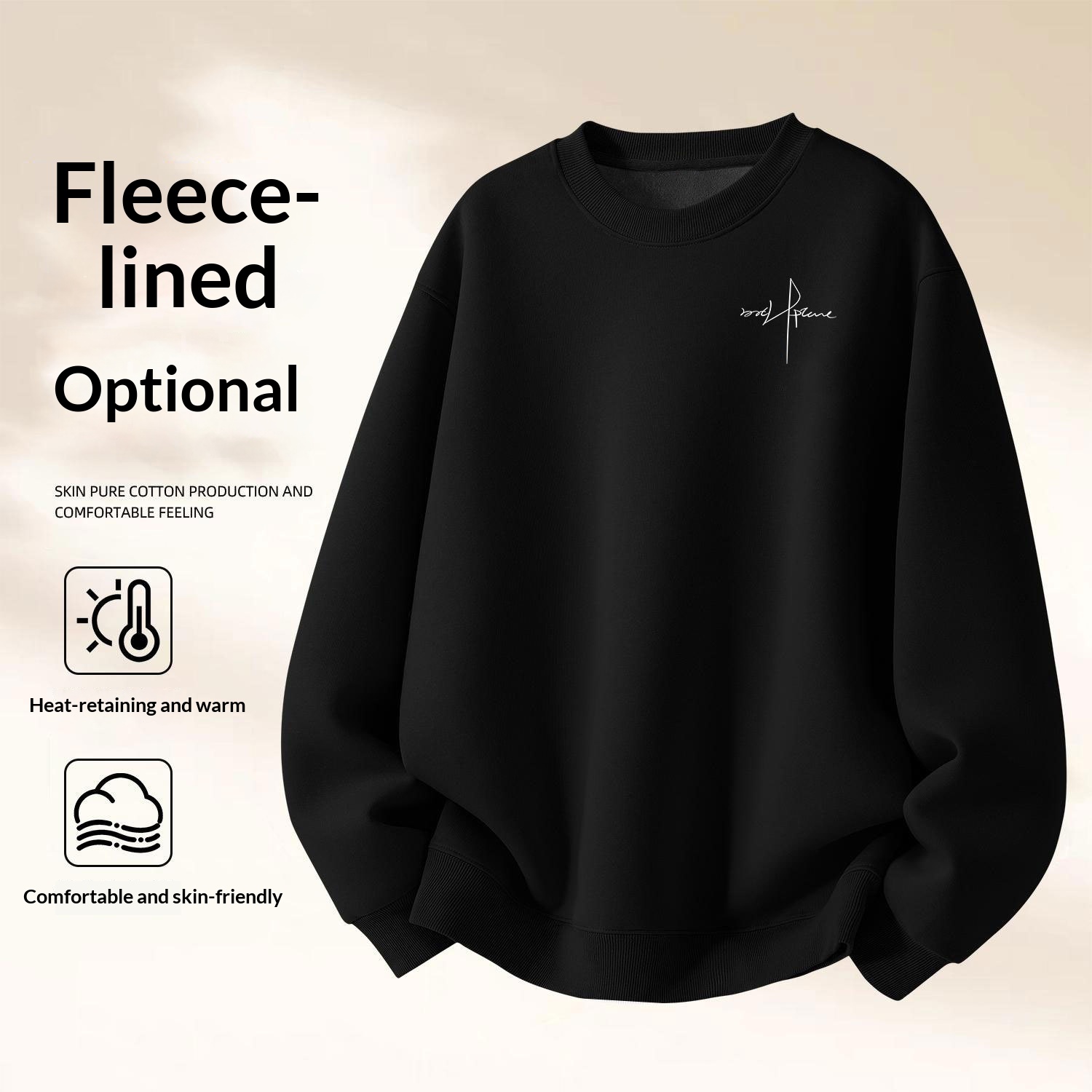 https://oss-cf.cjdropshipping.com/product/2026/10/01/09/f9a057f7-561f-4e39-be41-b97b8c1225a3_trans.jpeg