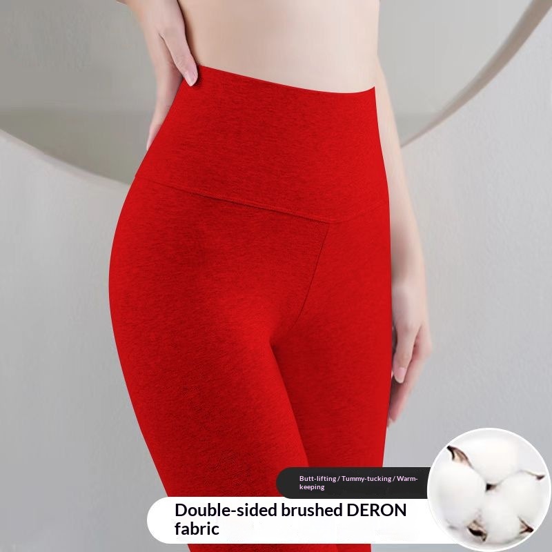 https://oss-cf.cjdropshipping.com/product/2026/10/01/10/31d4087d-a7ff-453e-8e4d-7c018da50e93_trans.jpeg