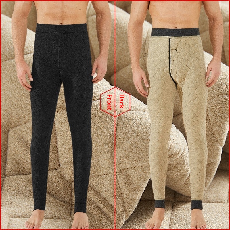 https://oss-cf.cjdropshipping.com/product/2026/10/01/10/8cb084ed-b9a5-4f08-825c-d37e7a082302_trans.jpeg