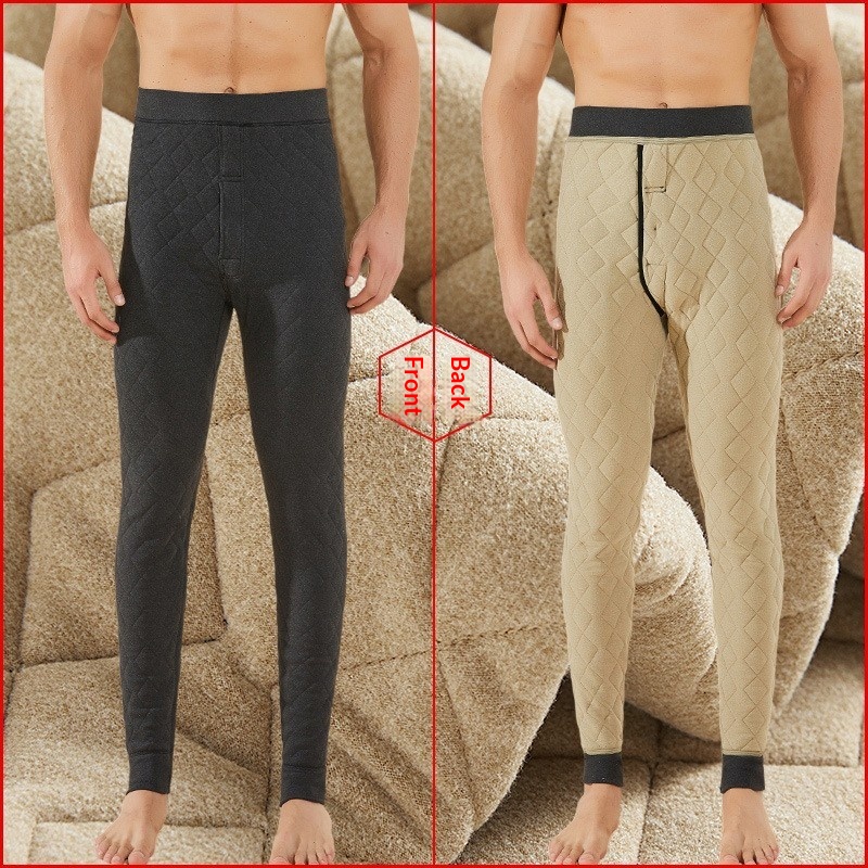 https://oss-cf.cjdropshipping.com/product/2026/10/01/10/bc31709f-95c1-4b2e-843d-ca0e8aad0da6_trans.jpeg