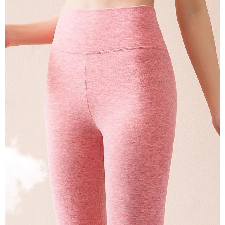 https://oss-cf.cjdropshipping.com/product/2026/10/01/10/bd46899a-e54c-4598-a1c5-6bfcf22be7f8_trans.jpeg