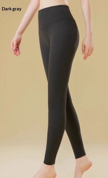 https://oss-cf.cjdropshipping.com/product/2026/10/01/10/d37f6045-3b9d-41ae-a0c3-2f7647401b6d_trans.jpeg