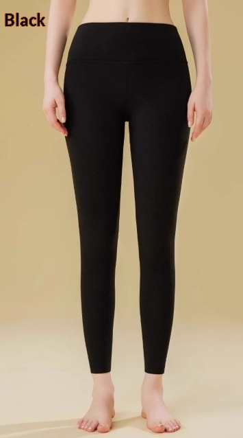 https://oss-cf.cjdropshipping.com/product/2026/10/01/10/f0e3b7db-4ce3-4d11-8882-b073efb9025a_trans.jpeg