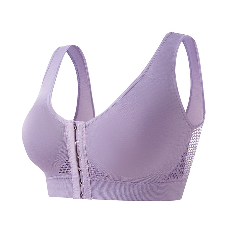 https://oss-cf.cjdropshipping.com/product/2026/10/01/11/10d4fa4f-0131-4398-b1da-66fad36e26c1_trans.jpeg