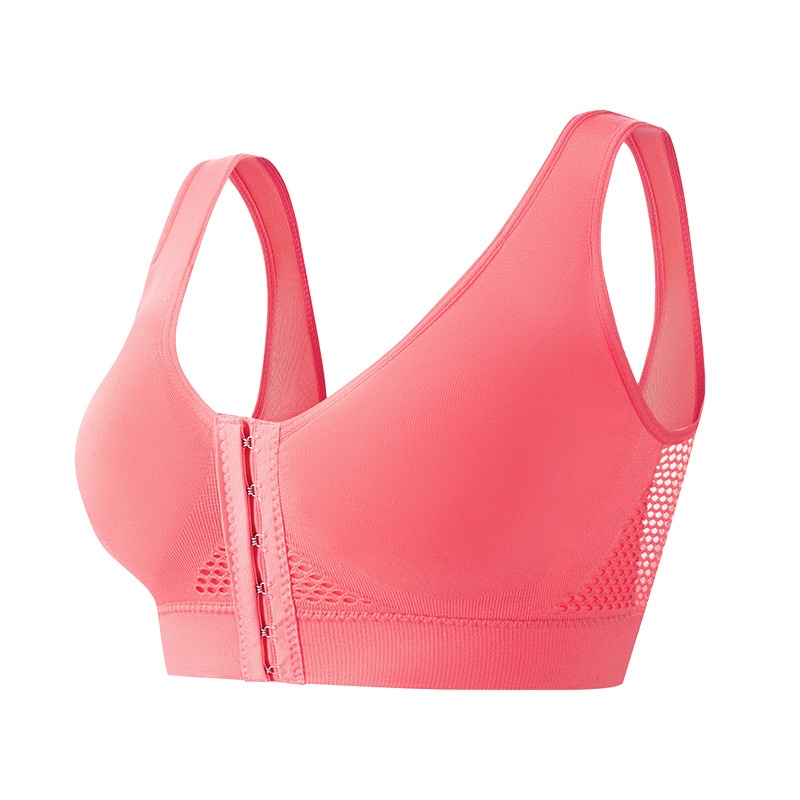 https://oss-cf.cjdropshipping.com/product/2026/10/01/11/10f96f4c-bce8-431b-a49c-11e88e8ae33d_trans.jpeg