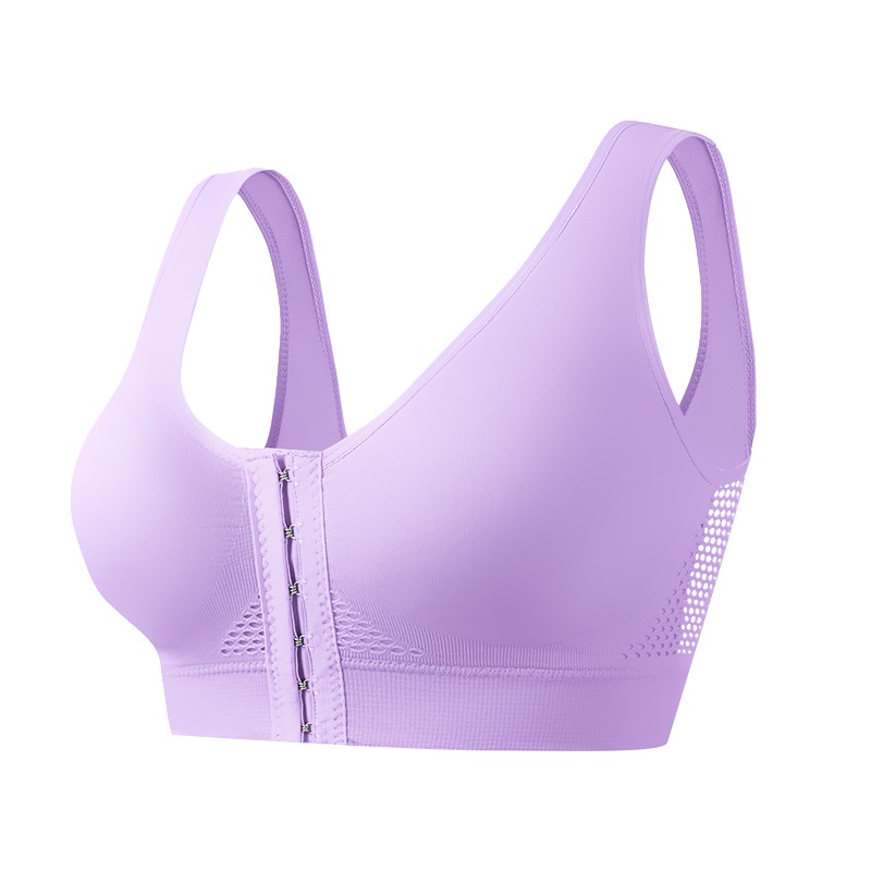 https://oss-cf.cjdropshipping.com/product/2026/10/01/11/637a71e8-bd3c-4475-9ab9-a545d758e298_trans.jpeg