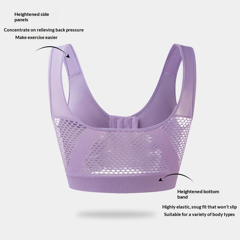 https://oss-cf.cjdropshipping.com/product/2026/10/01/11/a6910003-c690-457d-8997-528b8105d090_trans.jpeg