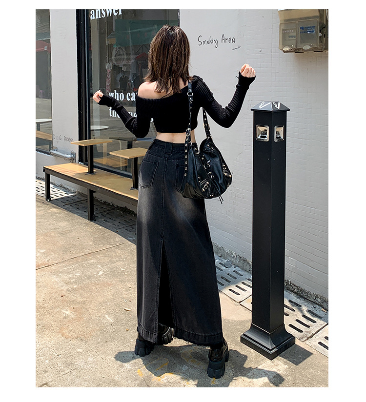 https://oss-cf.cjdropshipping.com/product/2026/10/01/11/ad14c20d-a8dd-4000-8d25-1997ae3ef051.jpg