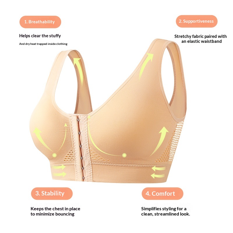 https://oss-cf.cjdropshipping.com/product/2026/10/01/11/c2fb6c41-b239-4562-a1b5-b8b35aa970df_trans.jpeg