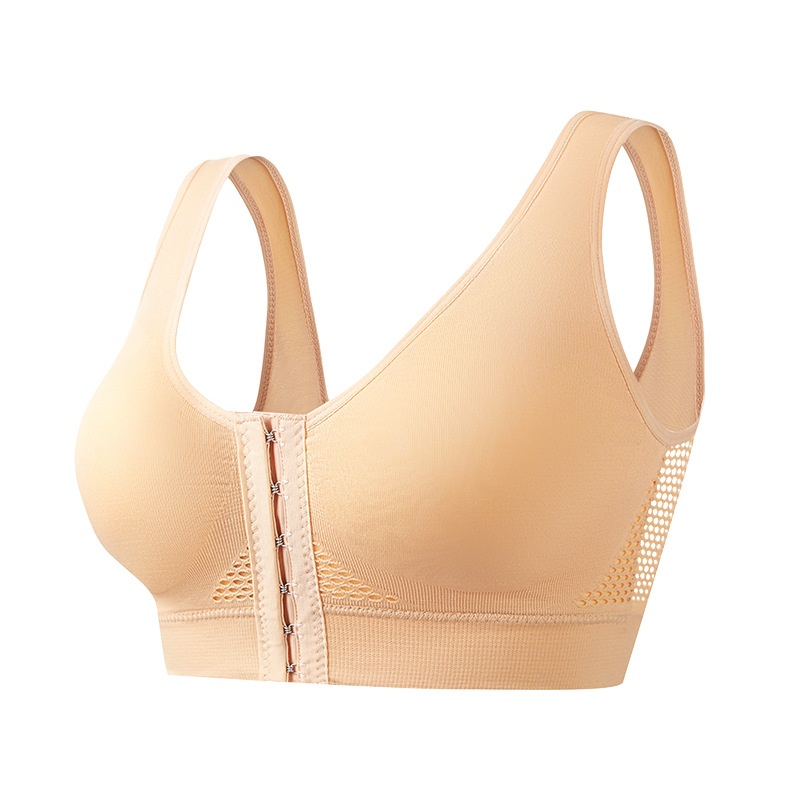 https://oss-cf.cjdropshipping.com/product/2026/10/01/11/db7ff1cc-143f-444b-805a-5b8771d11bcd_trans.jpeg