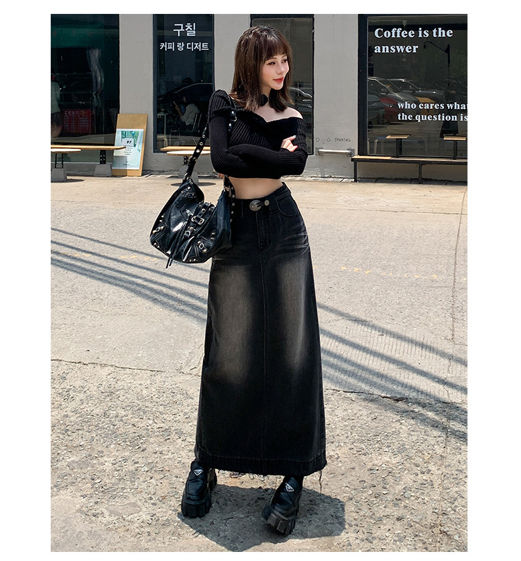 https://oss-cf.cjdropshipping.com/product/2026/10/01/11/f92c1fac-74a2-4f40-a265-e6c6adf4223a.jpg
