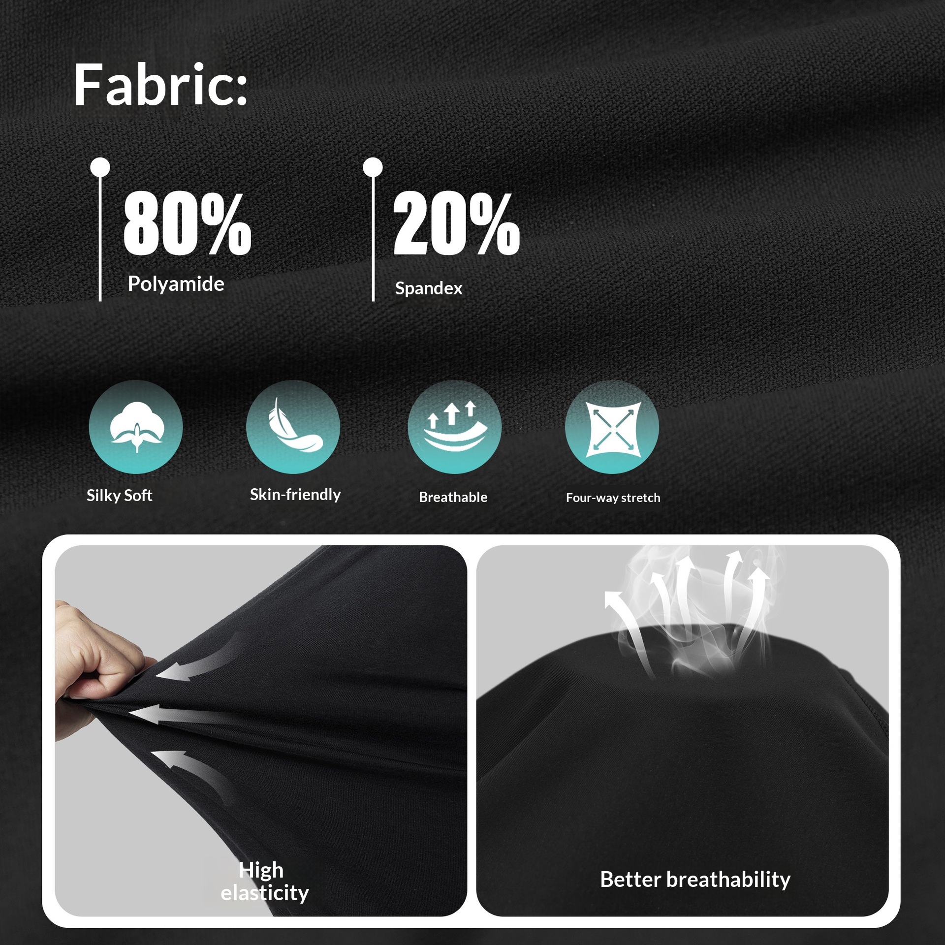 https://oss-cf.cjdropshipping.com/product/2026/10/01/12/8e6f2e55-ba81-4865-a151-50bc31cea172_trans.jpeg