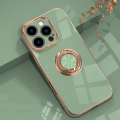 Fruit Green
