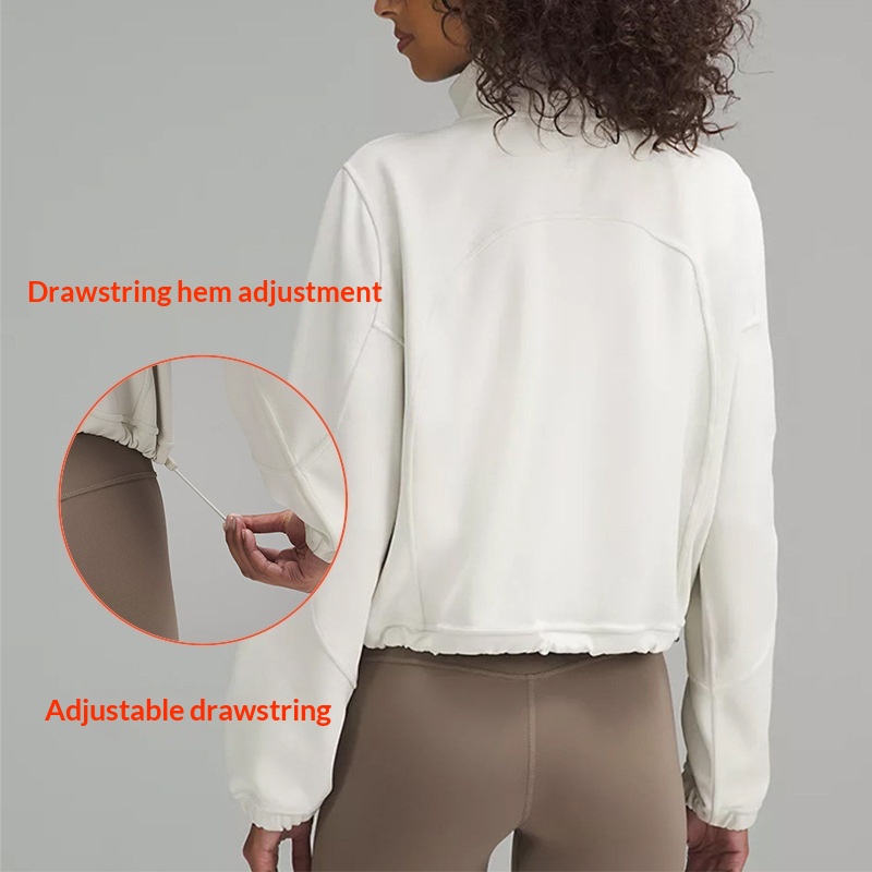 https://oss-cf.cjdropshipping.com/product/2026/10/01/12/cff9ab90-b487-4a16-acd7-f1dfb479ea68_trans.jpeg