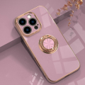 Light Purple