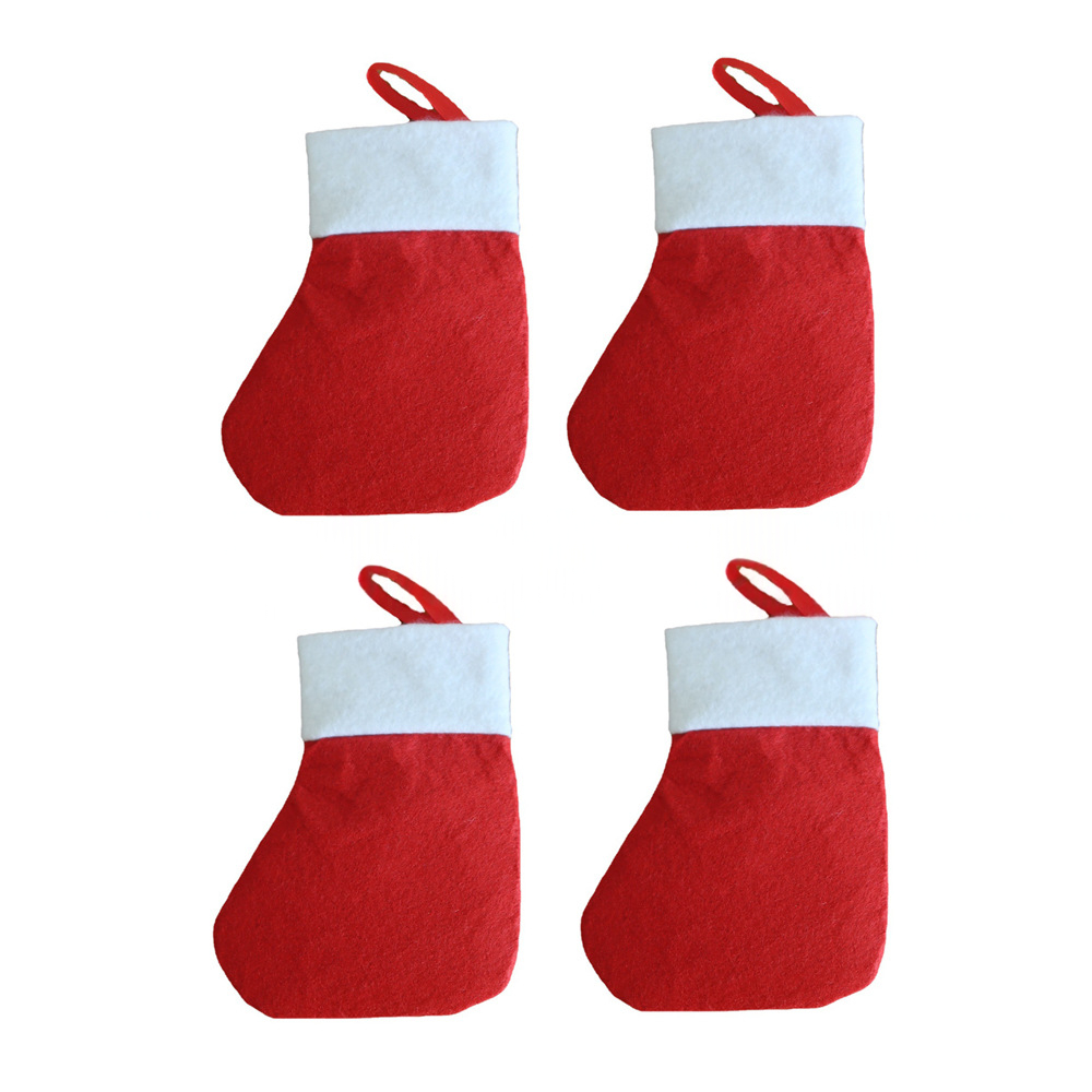 https://oss-cf.cjdropshipping.com/product/2026/10/01/13/03d412ed-63ab-4388-86b8-a03ca747a3c0_water.jpeg
