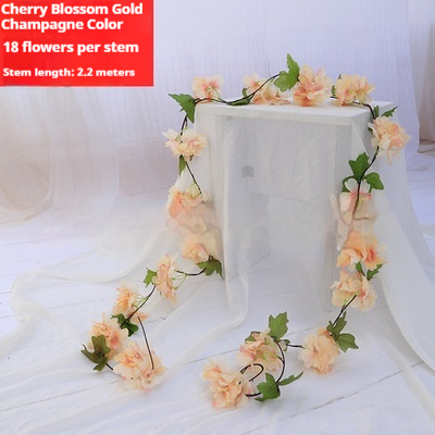 https://oss-cf.cjdropshipping.com/product/2026/10/01/13/2fb87826-459e-46a6-b2ef-77c3d09bd2f1_water_fine.jpeg