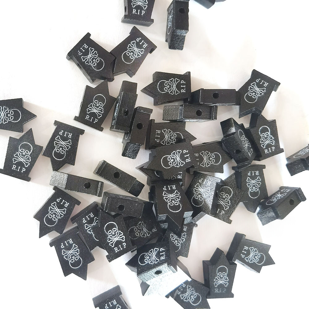 https://oss-cf.cjdropshipping.com/product/2026/10/01/13/35ceb63d-876c-4b2b-b30d-2780ea67bc03_water.jpeg