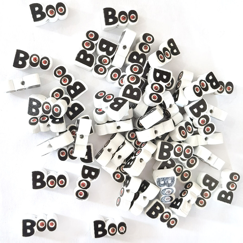 https://oss-cf.cjdropshipping.com/product/2026/10/01/13/39dc51eb-4501-444d-b3e8-2fa40eb07263_water.jpeg