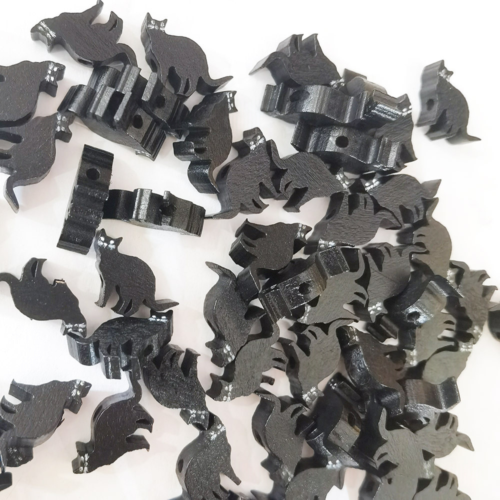 https://oss-cf.cjdropshipping.com/product/2026/10/01/13/4fb188d6-261b-4f47-86c8-2ffeb0fbdd7f_water.jpeg