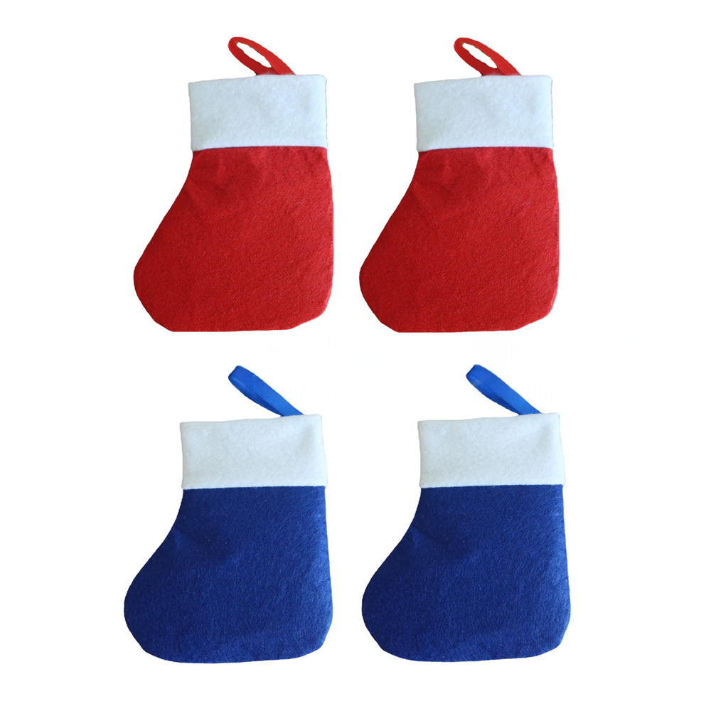 https://oss-cf.cjdropshipping.com/product/2026/10/01/13/6742c265-e97b-4491-9e26-dbbb0544228c_water.jpeg