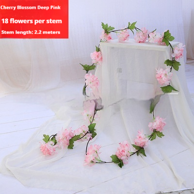 https://oss-cf.cjdropshipping.com/product/2026/10/01/13/6d01c454-3d34-4f45-9ee3-b8622c94c86c_water_fine.jpeg