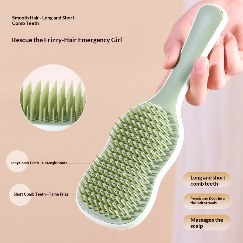 https://oss-cf.cjdropshipping.com/product/2026/10/01/13/75725272-52f7-43eb-b569-42868c670739_trans.jpeg