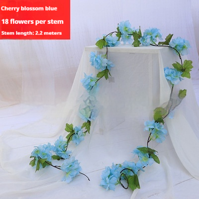 https://oss-cf.cjdropshipping.com/product/2026/10/01/13/978a0fc1-fabf-47db-ad40-9a4fe82734c3_water_fine.jpeg