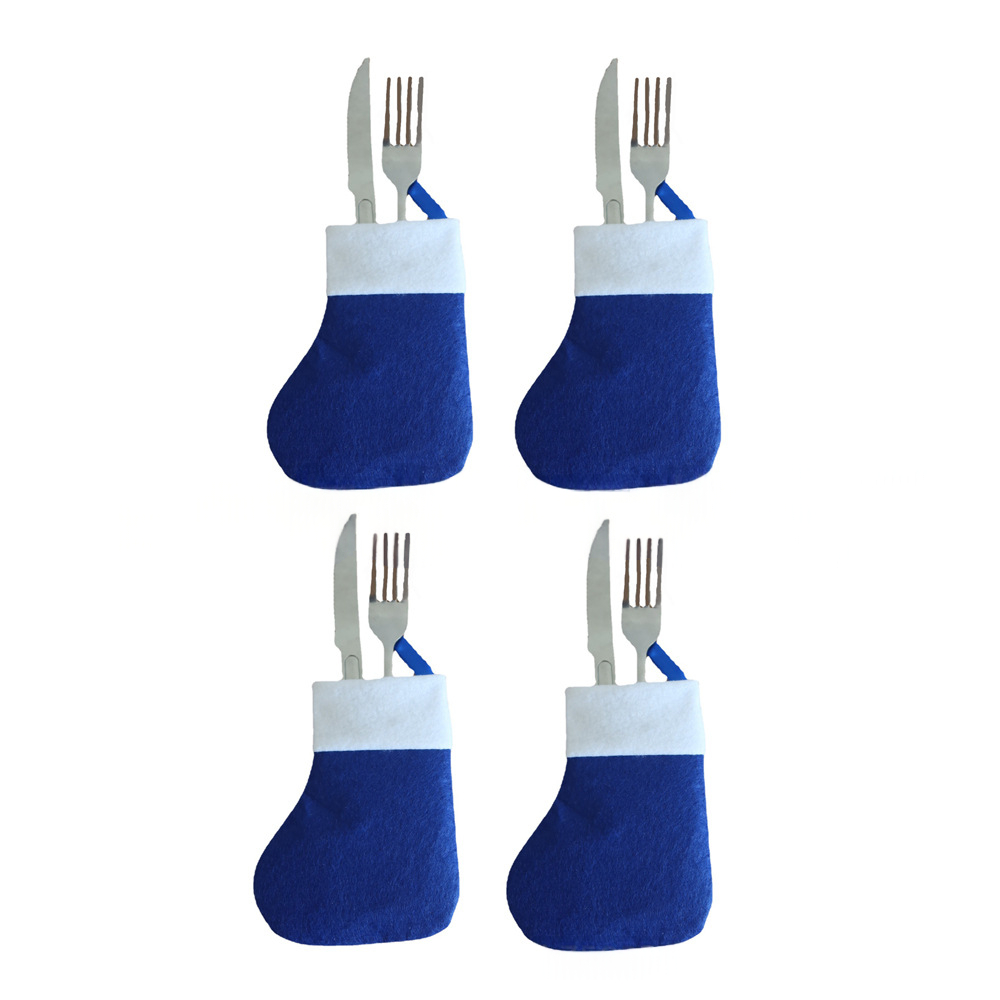 https://oss-cf.cjdropshipping.com/product/2026/10/01/13/a5971b98-4178-413f-b40a-e4690ae888f9_water.jpeg
