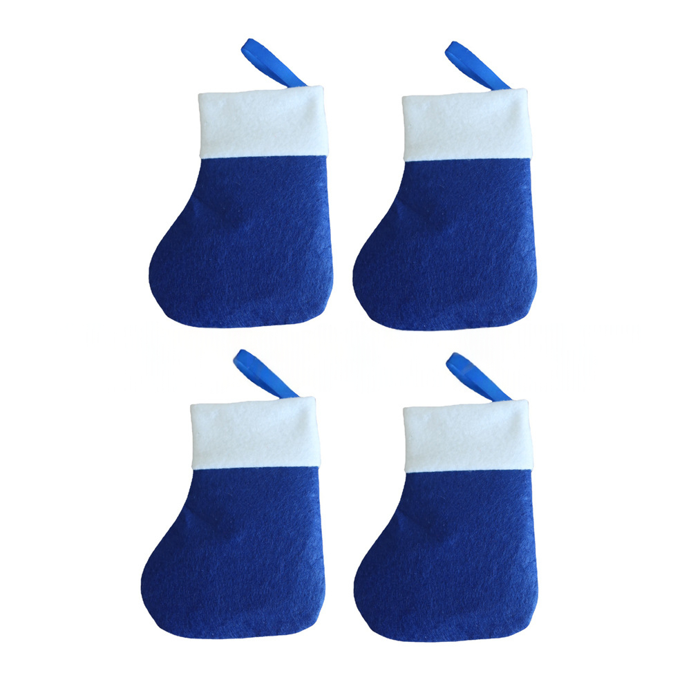 https://oss-cf.cjdropshipping.com/product/2026/10/01/13/b341130d-3a4c-47cf-a028-1238a8aa2da9_water.jpeg
