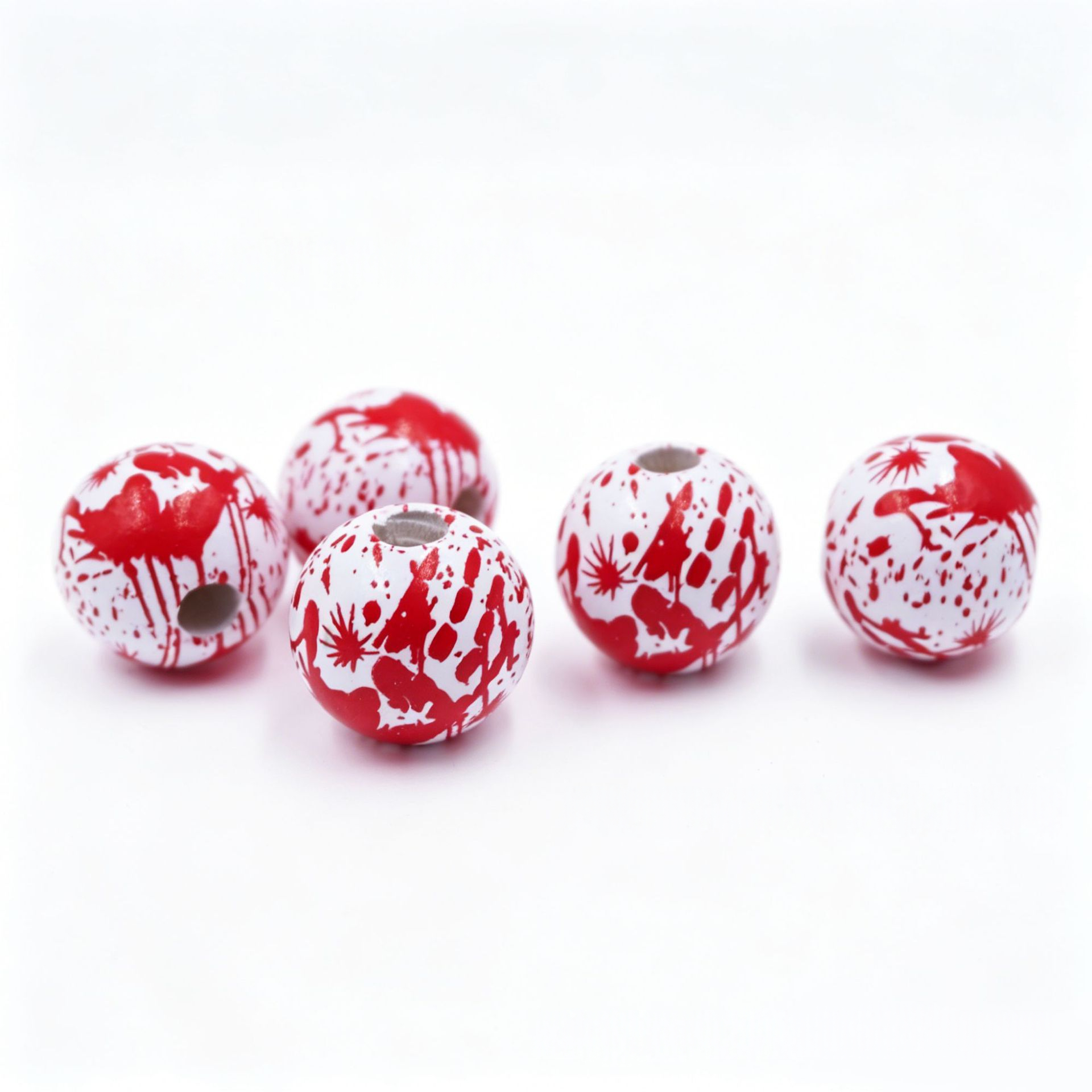https://oss-cf.cjdropshipping.com/product/2026/10/01/13/e209573c-eb39-4ca2-b01e-16c1a43cc3e4_water.jpeg