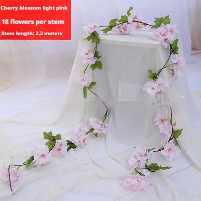 https://oss-cf.cjdropshipping.com/product/2026/10/01/13/e267dd6f-3509-4604-b379-80f6b365aa47_water_fine.jpeg