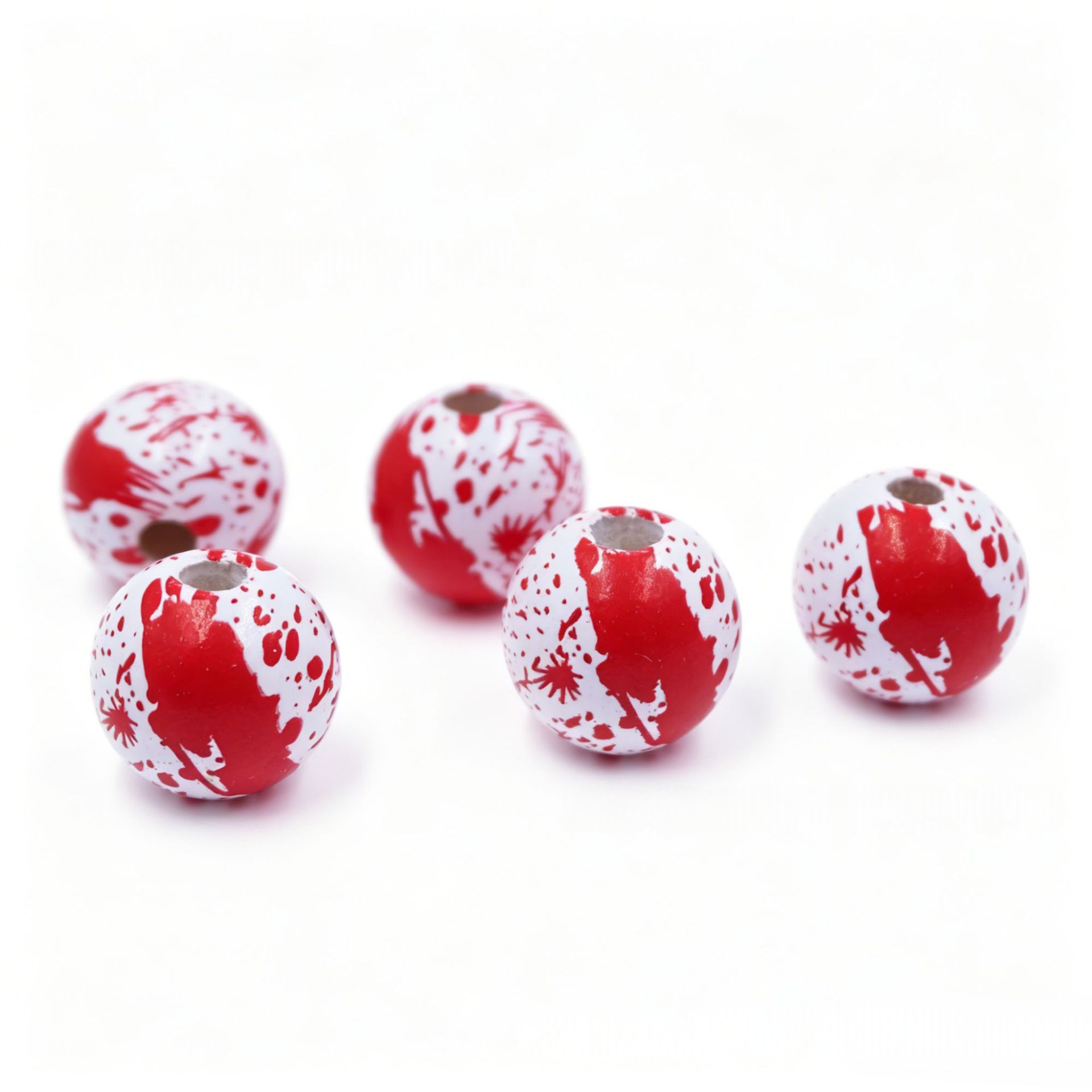https://oss-cf.cjdropshipping.com/product/2026/10/01/13/ef3cc281-1ce4-439a-bc6d-38863470cc93_water.jpeg