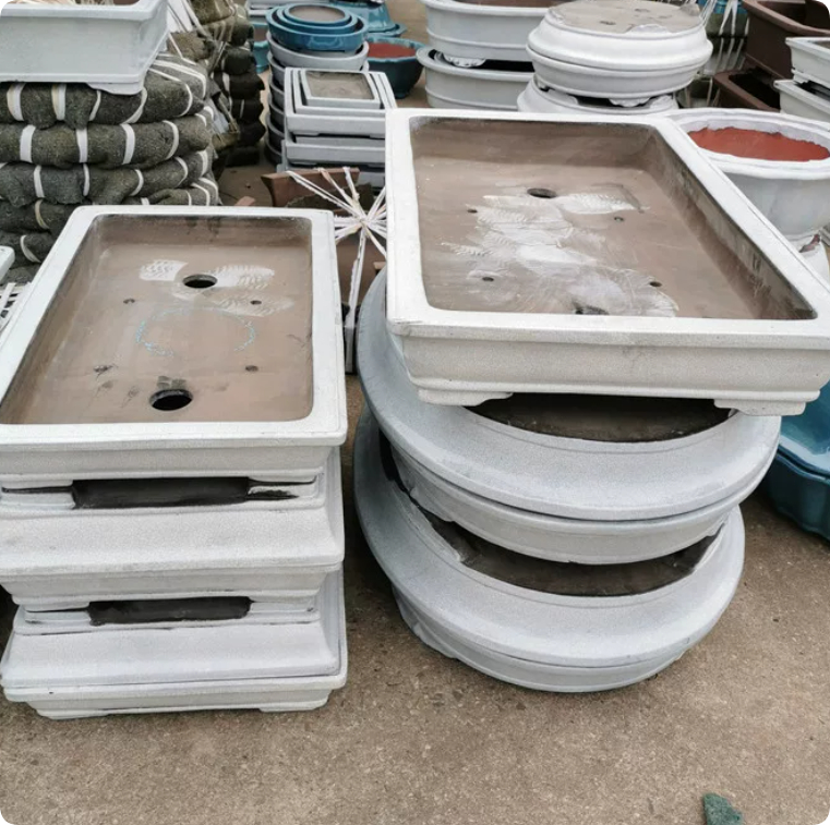 https://oss-cf.cjdropshipping.com/product/2026/10/02/01/1d4284bc-77ee-4606-893d-f4b2ddc6375b.jpg